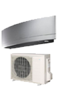 Reparación averías aire acondicionado Kenmore en  Valencia