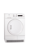 Reparación averías secadora Kenmore en  Valencia